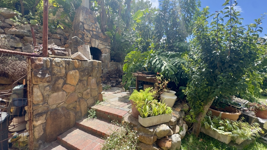 0 Bedroom Property for Sale in Mount Rhodes Western Cape